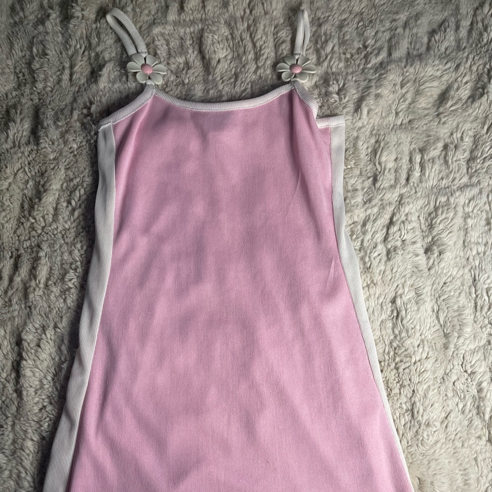 Vintage dress